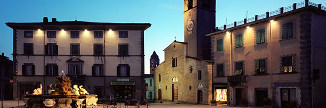 fivizzano