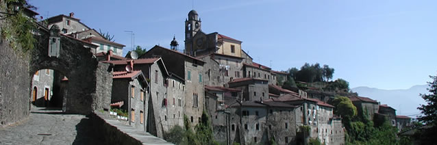 mulazzo
